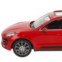 Porsche Macan R Coche R/C 1:14