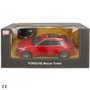 Porsche Macan R Coche R/C 1:14