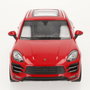 Porsche Macan R Coche R/C 1:14