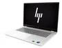 HP OmniBook 7 NG AI 17-dc0216nw - Ultra 7 258V - 17,3 pulg. Táctil - 32GB - 1TB - RTX 4050