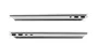 HP OmniBook 7 NG AI 17-dc0216nw - Ultra 7 258V - 17,3 pulg. Táctil - 32GB - 1TB - RTX 4050