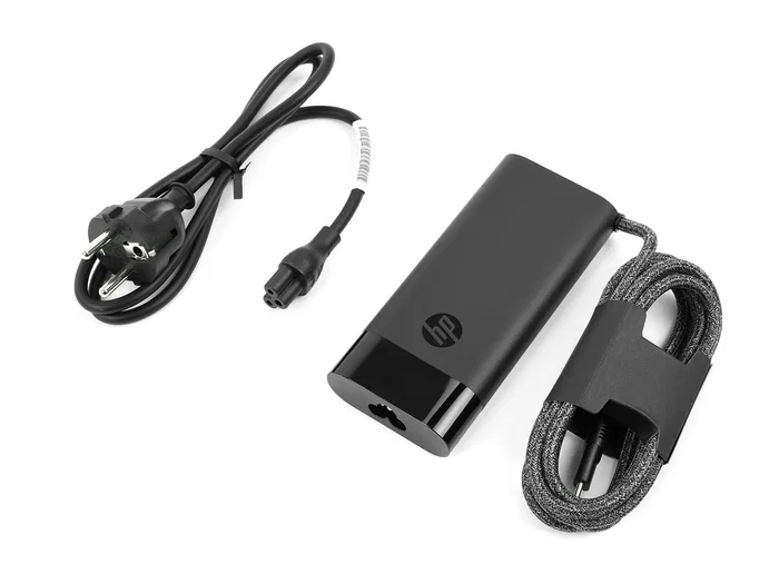 HP OmniBook 7 NG AI 17-dc0216nw - Ultra 7 258V - 17,3 pulg. Táctil - 32GB - 1TB - RTX 4050