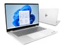 HP OmniBook 7 NG AI 17-dc0216nw - Ultra 7 258V - 17,3 pulg. Táctil - 32GB - 1TB - RTX 4050