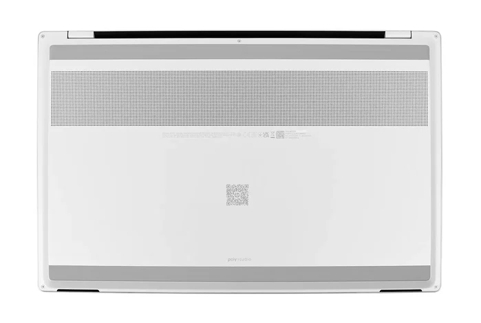 HP OmniBook 7 NG AI 17-dc0216nw - Ultra 7 258V - 17,3 pulg. Táctil - 32GB - 1TB - RTX 4050