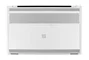 HP OmniBook 7 NG AI 17-dc0216nw - Ultra 7 258V - 17,3 pulg. Táctil - 32GB - 1TB - RTX 4050