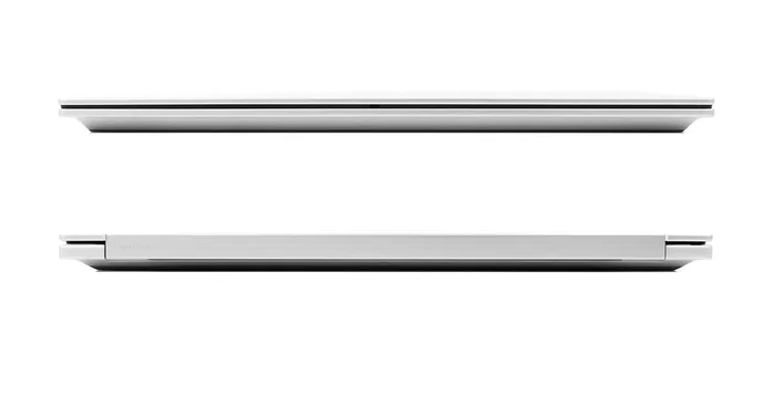 HP OmniBook 7 NG AI 17-dc0216nw - Ultra 7 258V - 17,3 pulg. Táctil - 32GB - 1TB - RTX 4050