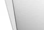 HP OmniBook 7 NG AI 17-dc0216nw - Ultra 7 258V - 17,3 pulg. Táctil - 32GB - 1TB - RTX 4050