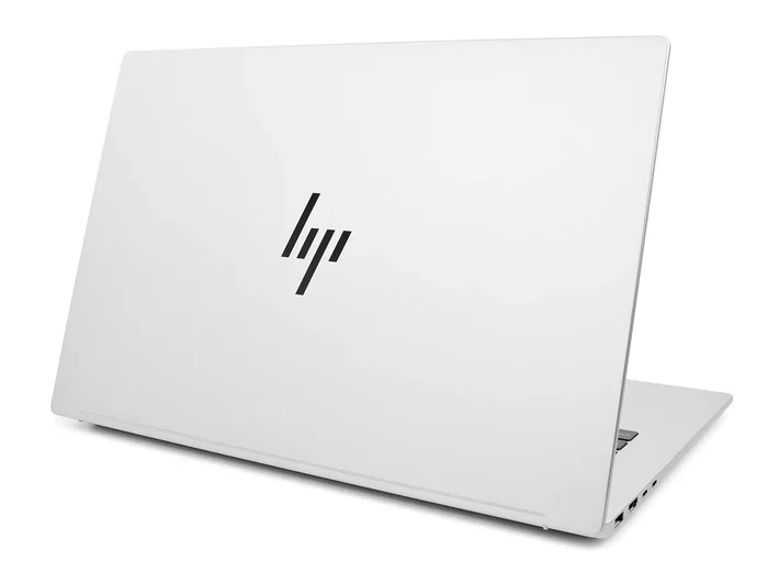 HP OmniBook 7 NG AI 17-dc0216nw - Ultra 7 258V - 17,3 pulg. Táctil - 32GB - 1TB - RTX 4050