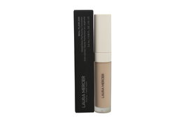 Laura Mercier Real Flawless Weightless Perfecting Concealer 5.4ml - 3N1