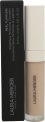 Laura Mercier Real Flawless Weightless Perfecting Concealer 3N1 - 5.4ml