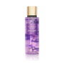 Victoria's Secret Love Spell Fragrance Mist 250 ml