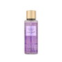 Victoria's Secret Love Spell Fragrance Mist 250 ml