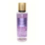 Victoria's Secret Love Spell Fragrance Mist 250 ml