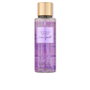 Victoria's Secret Love Spell Fragrance Mist 250 ml