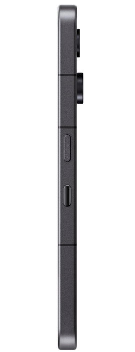 Nothing Phone (3) 5G 12GB RAM 256GB Negro
