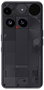 Nothing Phone (3) 5G 12GB RAM 256GB Negro