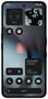 Nothing Phone (3) 5G 12GB RAM 256GB Negro