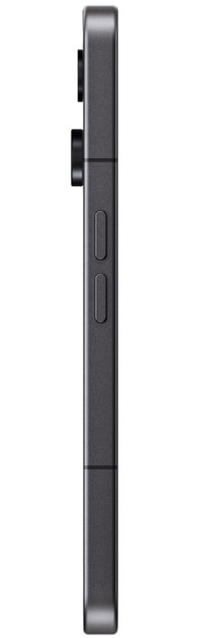 Nothing Phone (3) 5G 12GB RAM 256GB Negro