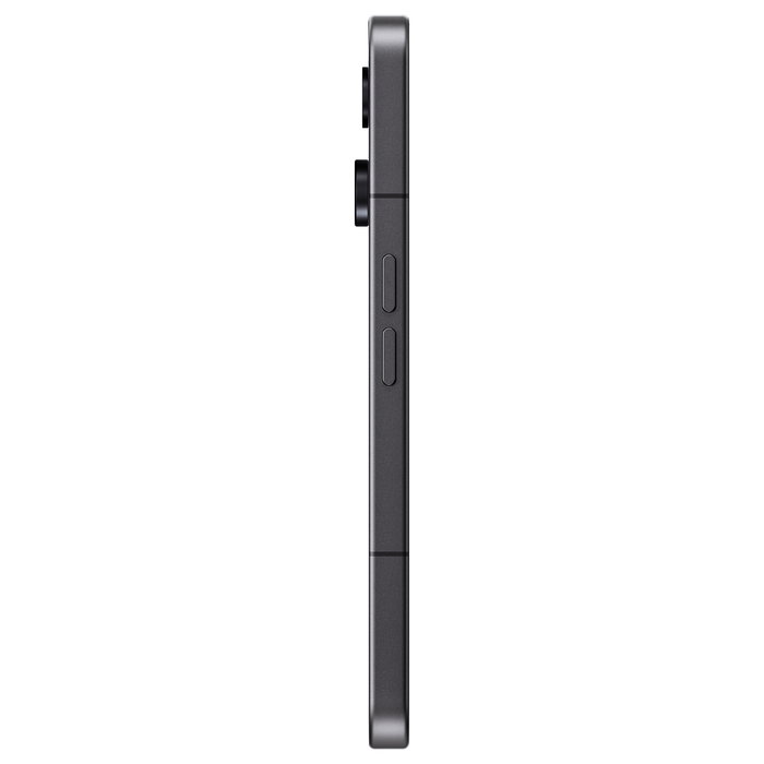 Nothing Phone 3 5G Dual SIM, Smartphone Android 15, 6.67", 12 GB RAM + 256 GB, Triple Cámara 50 MP, Negro - IP68 Nothing Phone 3 5G Dual SIM, Smartphone Android 15, 6.67", 12 GB RAM + 256 GB, Triple Cámara 50 MP, Negro - IP68