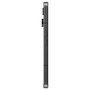 Nothing Phone 3 5G Dual SIM, Smartphone Android 15, 6.67", 12 GB RAM + 256 GB, Triple Cámara 50 MP, Negro - IP68