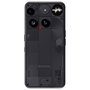 Nothing Phone 3 5G Dual SIM, Smartphone Android 15, 6.67", 12 GB RAM + 256 GB, Triple Cámara 50 MP, Negro - IP68