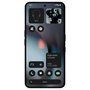 Nothing Phone 3 5G Dual SIM, Smartphone Android 15, 6.67", 12 GB RAM + 256 GB, Triple Cámara 50 MP, Negro - IP68