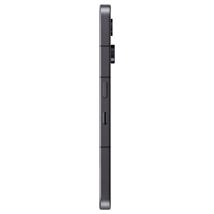 Nothing Phone 3 5G Dual SIM, Smartphone Android 15, 6.67", 12 GB RAM + 256 GB, Triple Cámara 50 MP, Negro - IP68 Nothing Phone 3 5G Dual SIM, Smartphone Android 15, 6.67", 12 GB RAM + 256 GB, Triple Cámara 50 MP, Negro - IP68