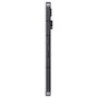 Nothing Phone 3 5G Dual SIM, Smartphone Android 15, 6.67", 12 GB RAM + 256 GB, Triple Cámara 50 MP, Negro - IP68