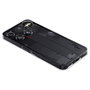 Nothing Phone 3 5G Dual SIM, Smartphone Android 15, 6.67", 12 GB RAM + 256 GB, Triple Cámara 50 MP, Negro - IP68
