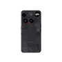 Nothing Phone (3) 5G, 12 GB RAM, 256 GB, Negro
