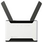 MikroTik Chateau PRO AX H53UiG-5HaxQ2HaxQ