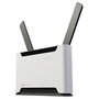 MikroTik Chateau PRO AX H53UiG-5HaxQ2HaxQ