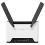 MikroTik Chateau PRO AX H53UiG-5HaxQ2HaxQ