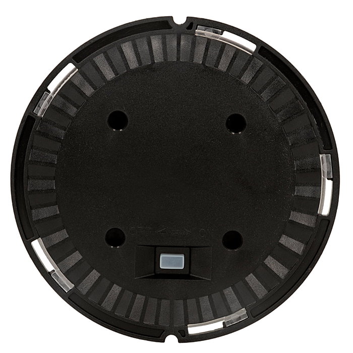 AKTIVE-PK 2 balizas para suelo