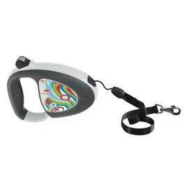Ferplast Correa Flippy Tech Decor Large