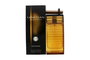 Armaf Venetian Ambre Edition Eau de Parfum 100 ml Spray