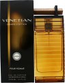 Armaf Venetian Ambre Edition Eau de Parfum 100 ml Spray
