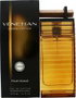 Armaf Venetian Ambre Edition Eau de Parfum 100 ml Spray