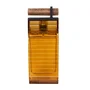 Armaf Venetian Ambre Edition Eau de Parfum 100ml