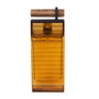 Armaf Venetian Ambre Edition Eau de Parfum 100 ml Spray