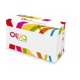 Armor OWA Tóner Compatible HP W2203X 220X Magenta 5500 Páginas