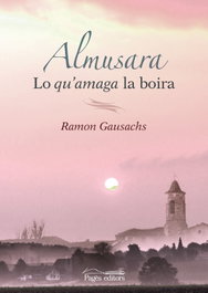 Almusara, Ramon Gausachs - PAGES EDITORS