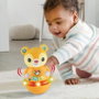 Vtech Baby Bonbon, Mi Oso Culbuto