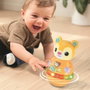 Vtech Baby Bonbon, Mi Oso Culbuto