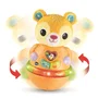 Vtech VT80567605 Bonbon Mi Oso Culbuto Juguete Infantil