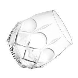 Rcr Cristalleria IT Vaso Alkemist 380 Ml 6 Unidades