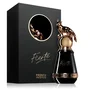 French Avenue Fierte Agua de perfume Unisex 80 ml