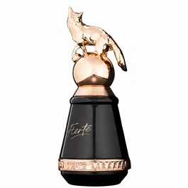 French Avenue Fierte Agua de perfume Unisex 80 ml