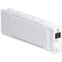 Epson Singlepack Photo Black T44J140 UltraChrome PRO 12 700ml, Foto negro