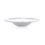 Plato Risotto Porcelana Polaris Hydrozero Bidasoa 26 cm